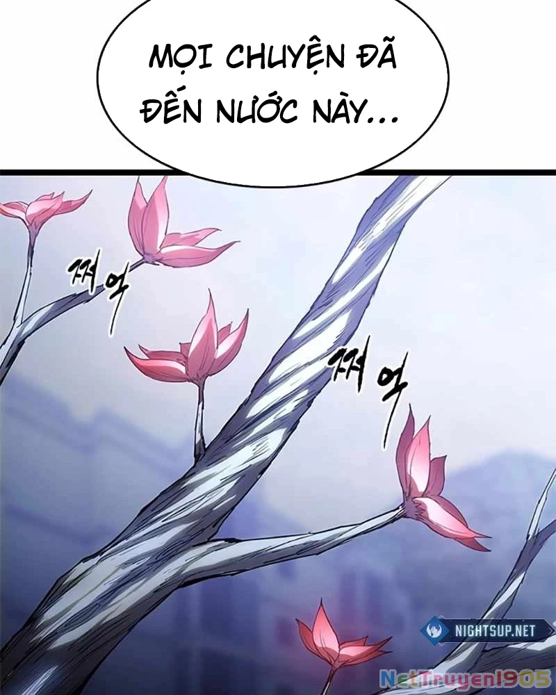 Ma Linh Chapter 4 - 108