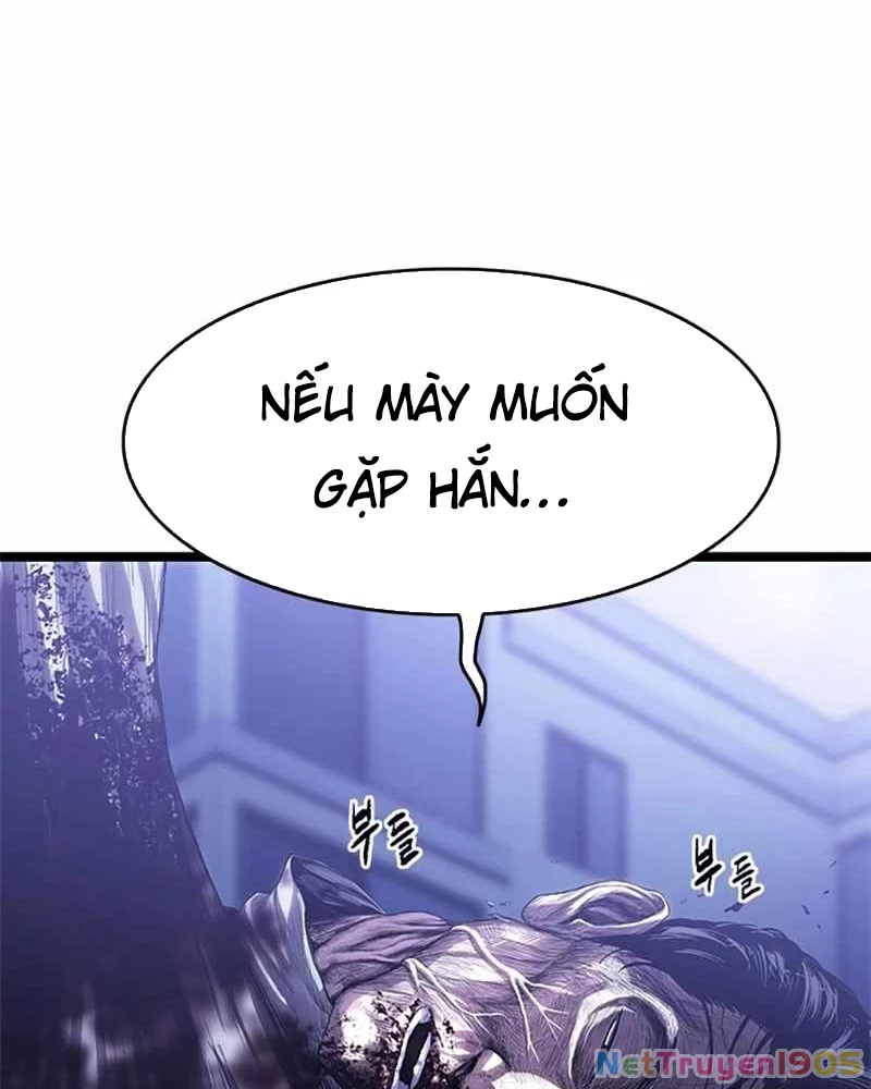 Ma Linh Chapter 4 - 110