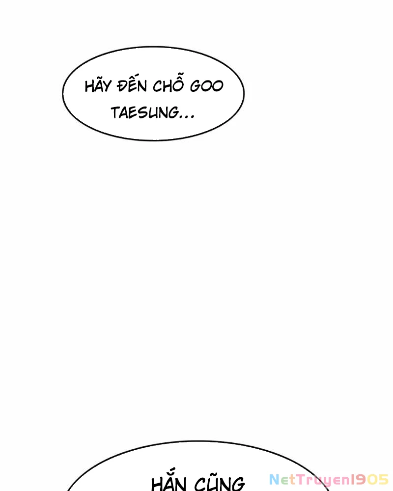 Ma Linh Chapter 4 - 112