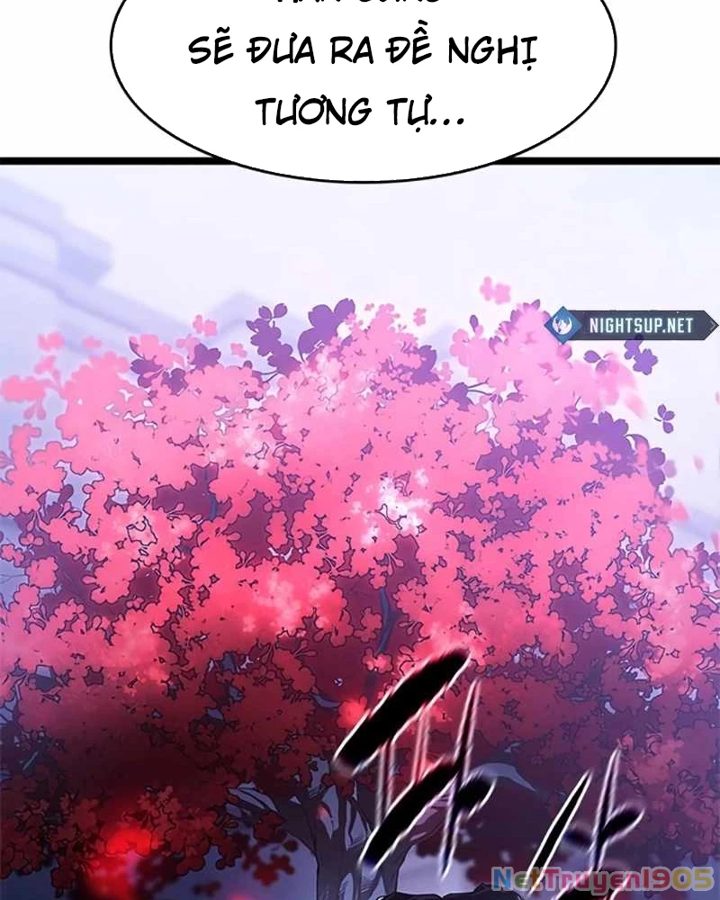 Ma Linh Chapter 4 - 113