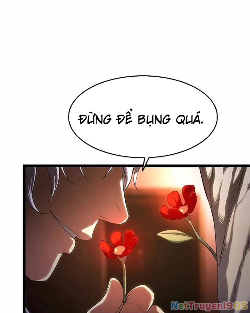 Ma Linh Chapter 4 - 120
