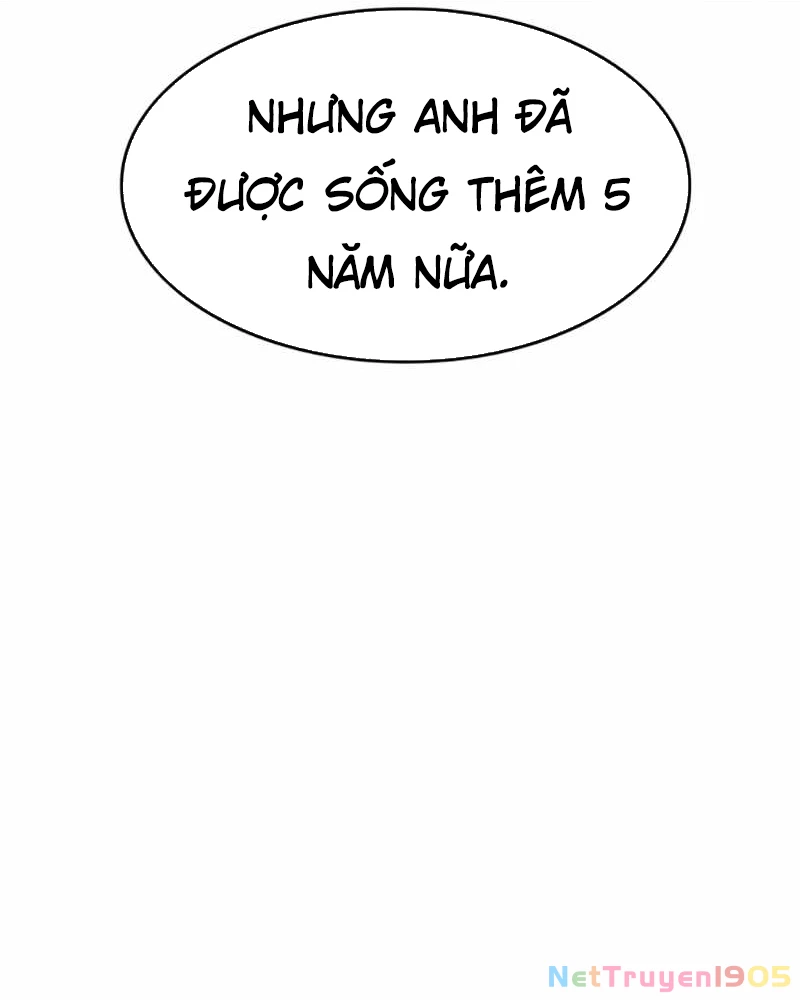 Ma Linh Chapter 4 - 124