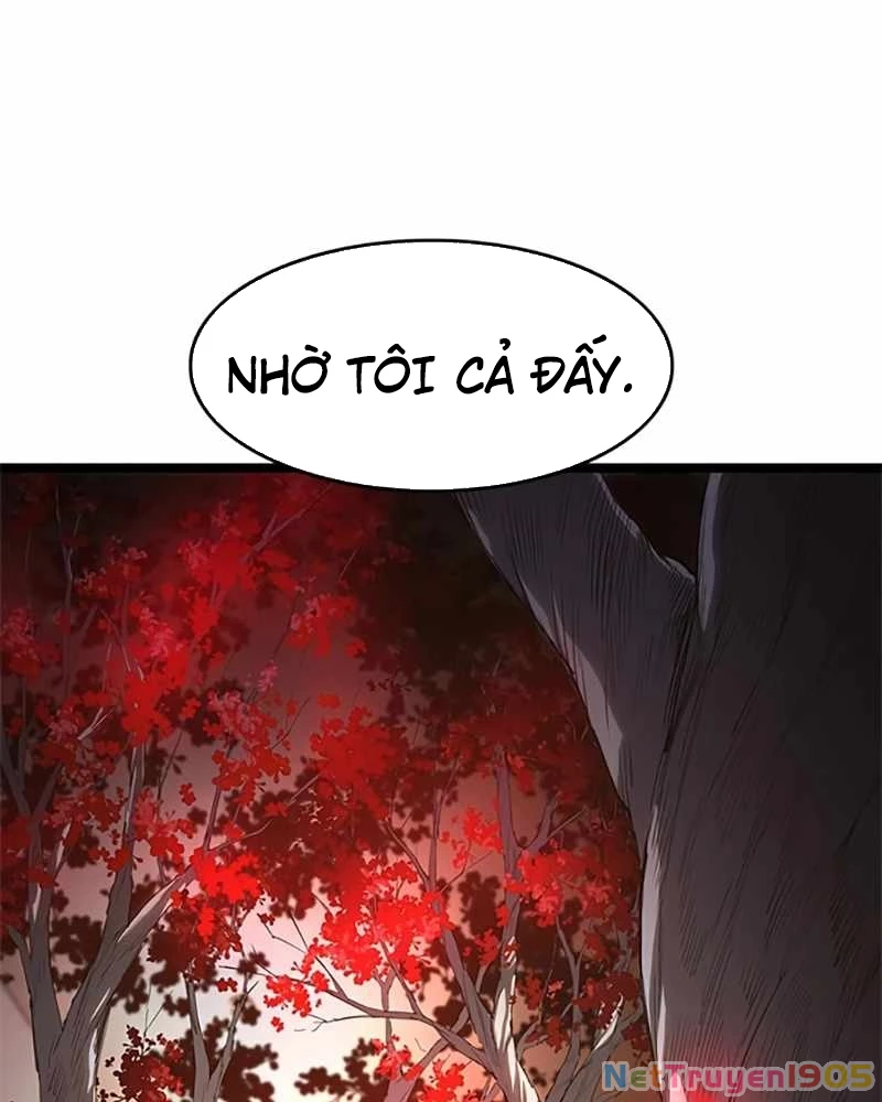 Ma Linh Chapter 4 - 125