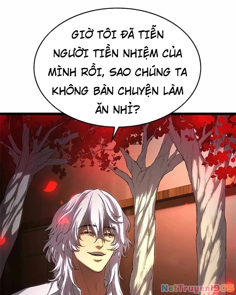 Ma Linh Chapter 4 - 128