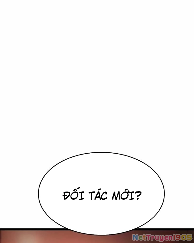 Ma Linh Chapter 4 - 130