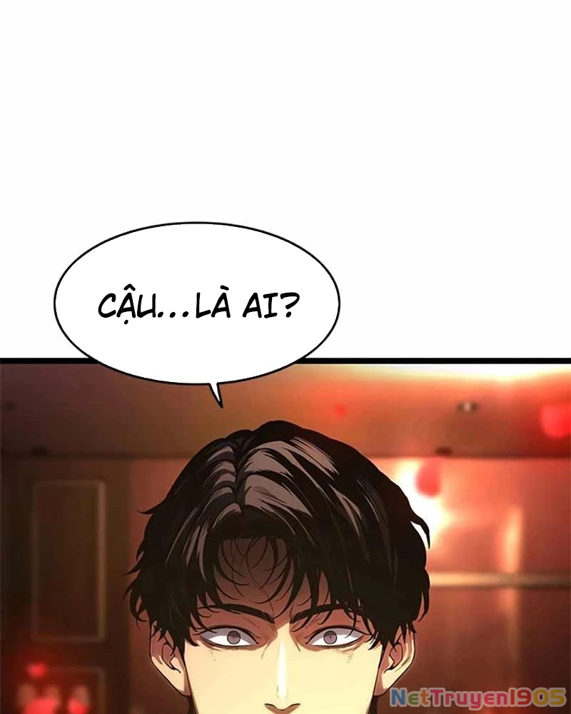 Ma Linh Chapter 4 - 133