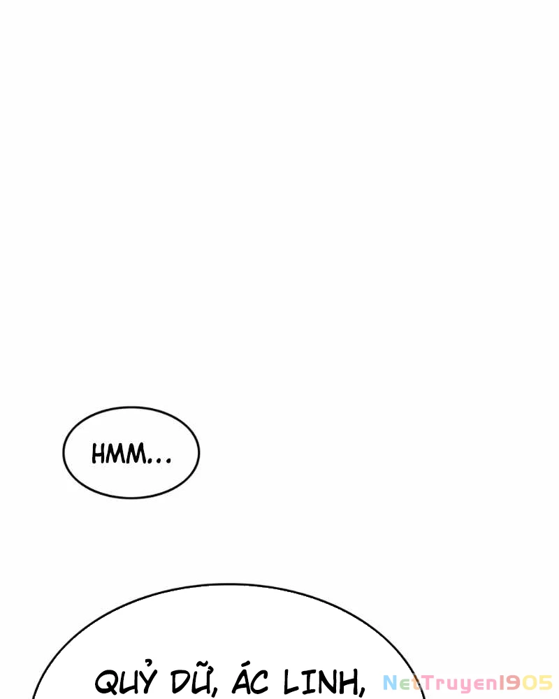 Ma Linh Chapter 4 - 135