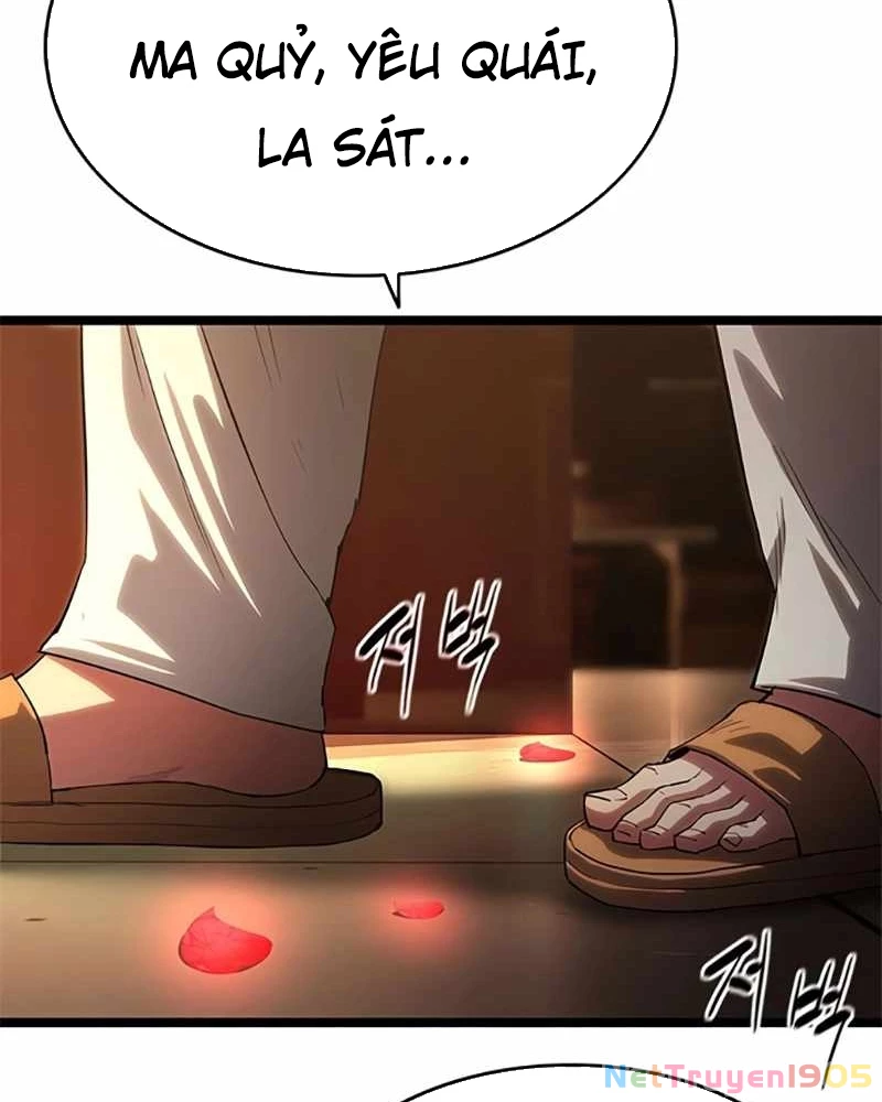 Ma Linh Chapter 4 - 136