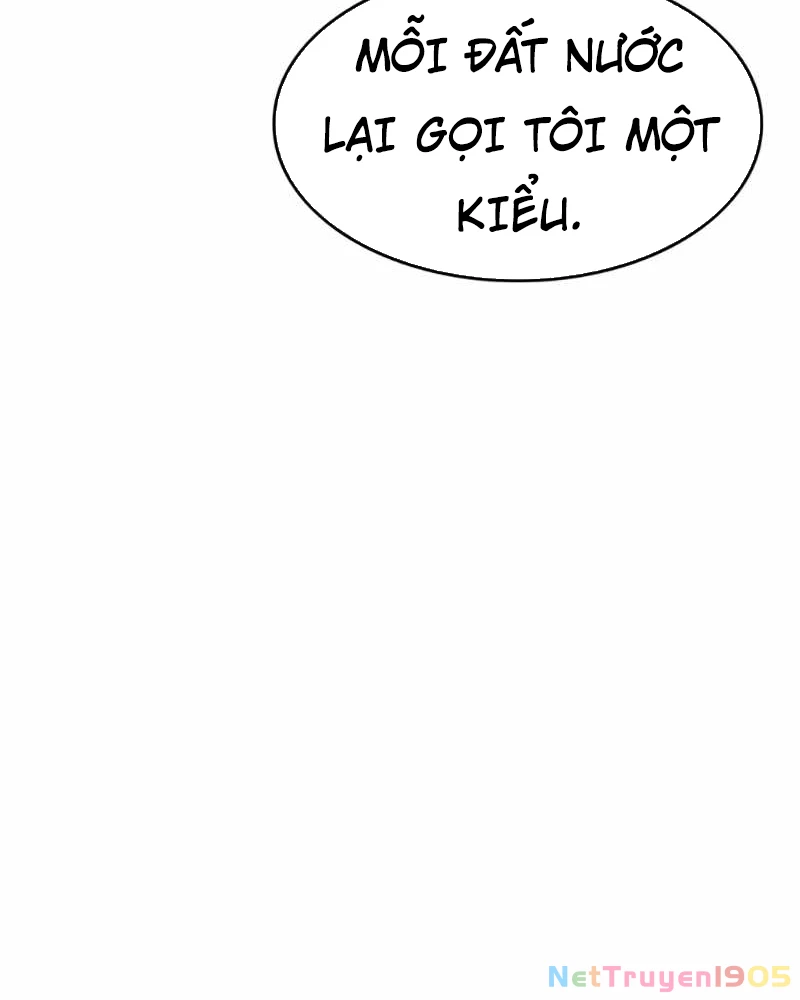 Ma Linh Chapter 4 - 137