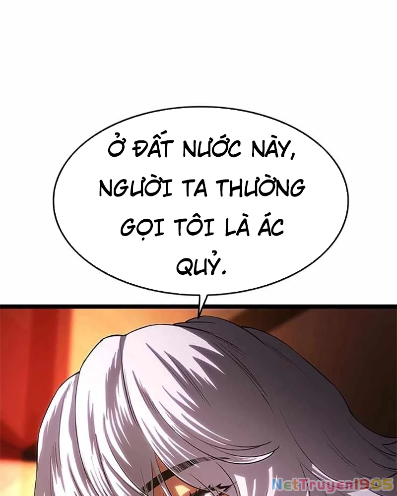 Ma Linh Chapter 4 - 138