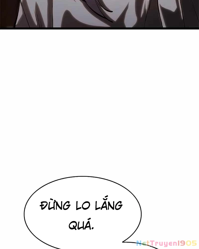 Ma Linh Chapter 4 - 140