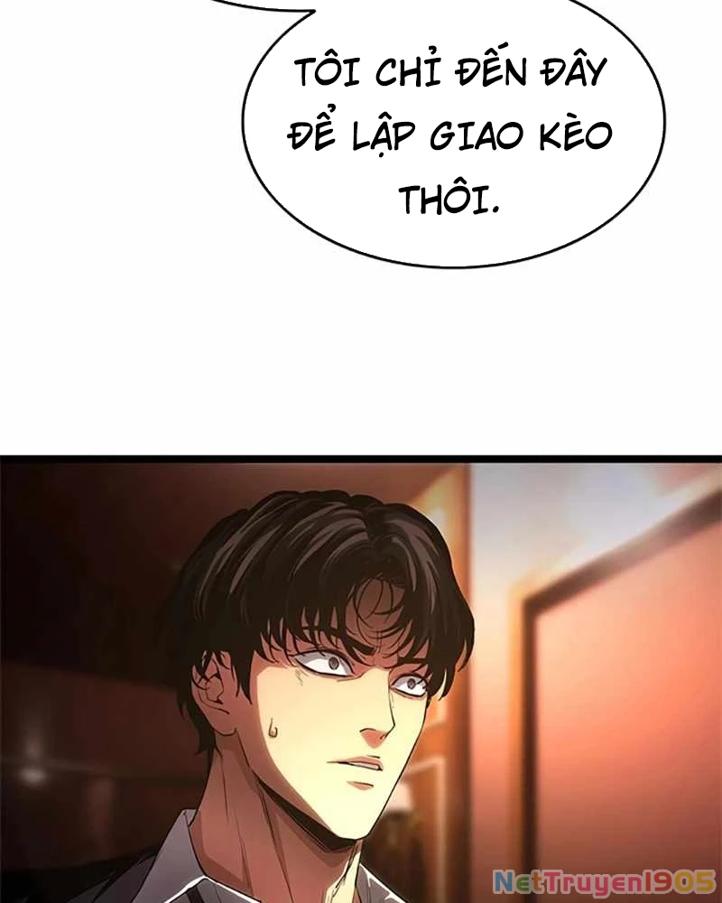 Ma Linh Chapter 4 - 141