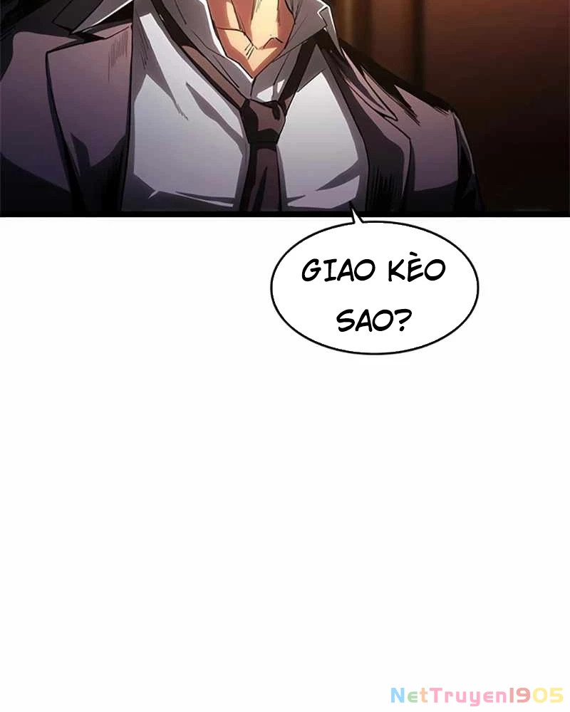 Ma Linh Chapter 4 - 142
