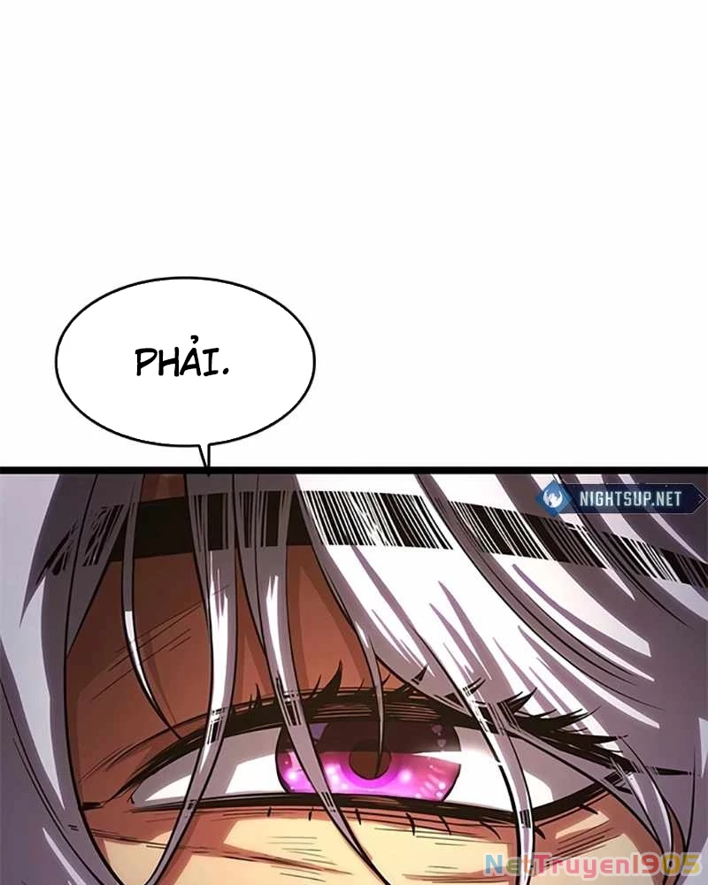Ma Linh Chapter 4 - 143