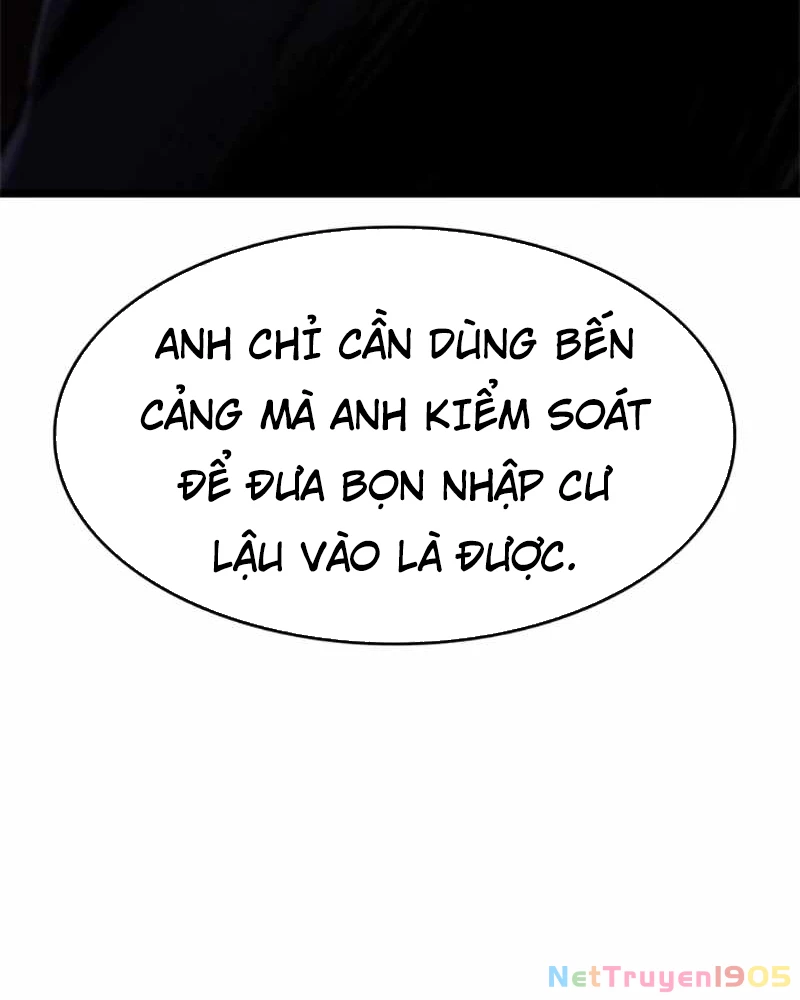 Ma Linh Chapter 4 - 147