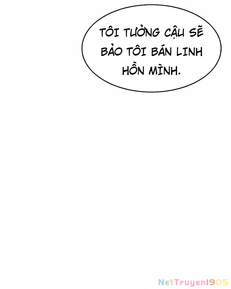 Ma Linh Chapter 4 - 150