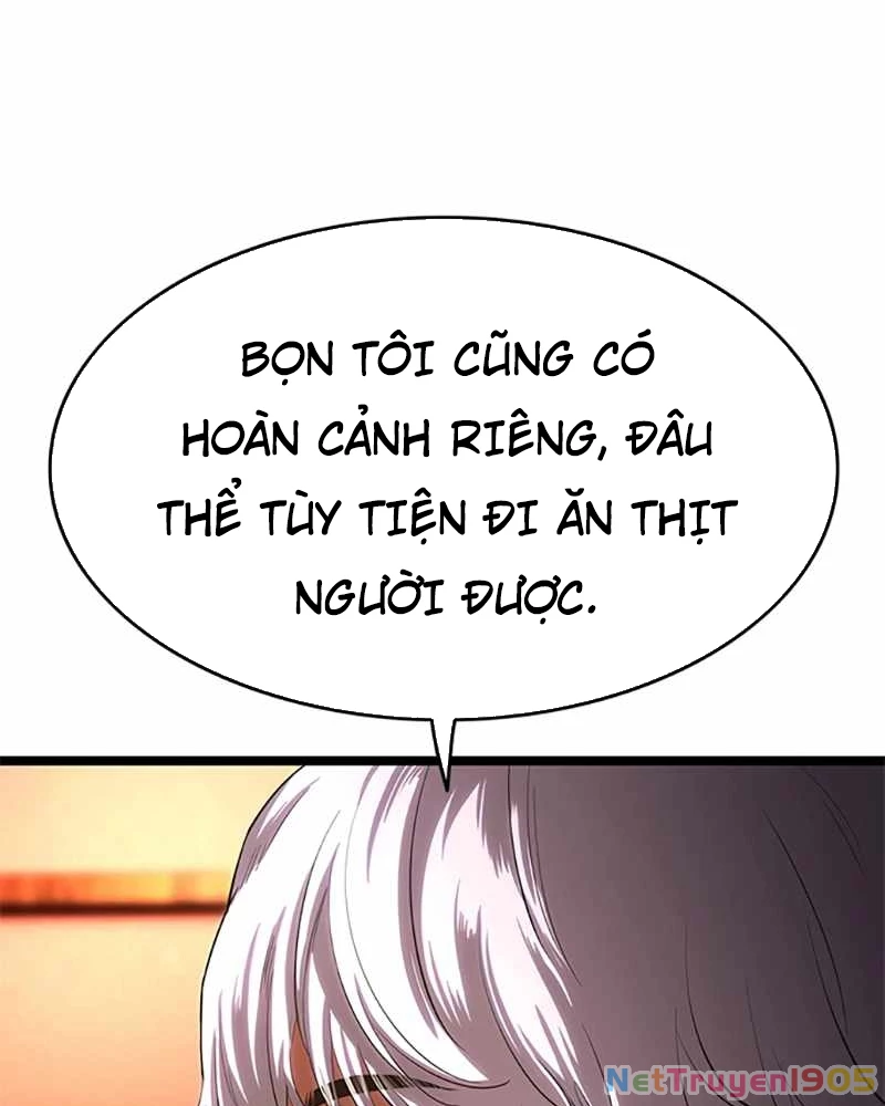 Ma Linh Chapter 4 - 151