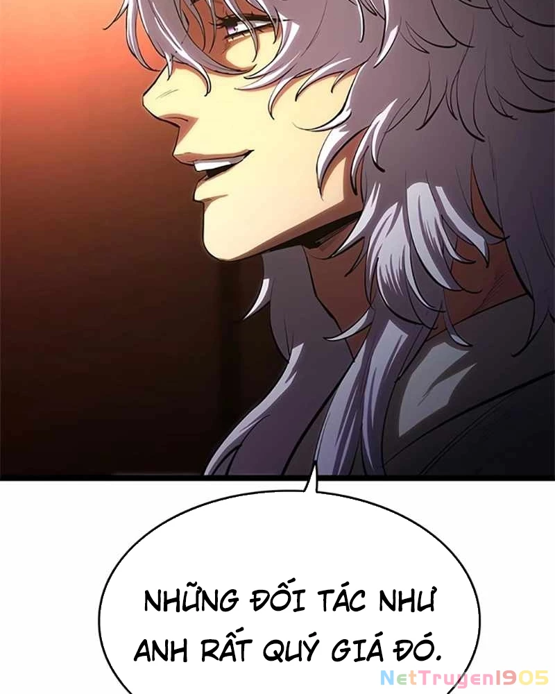 Ma Linh Chapter 4 - 152