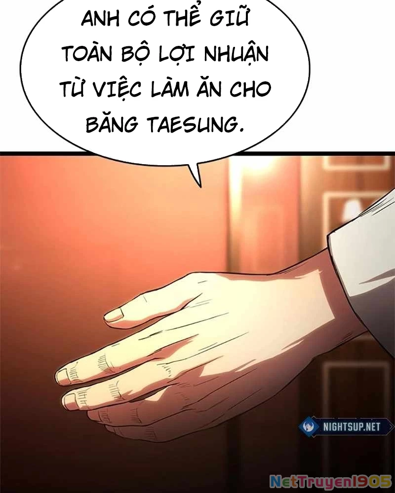 Ma Linh Chapter 4 - 154