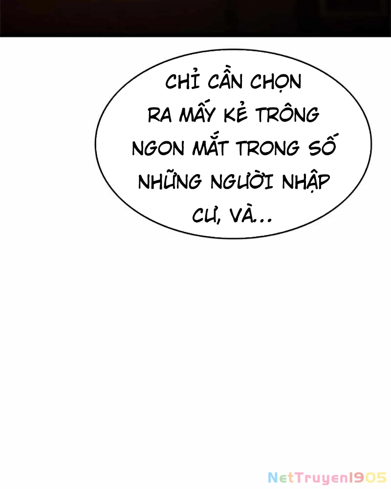Ma Linh Chapter 4 - 155