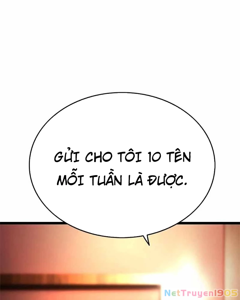 Ma Linh Chapter 4 - 156