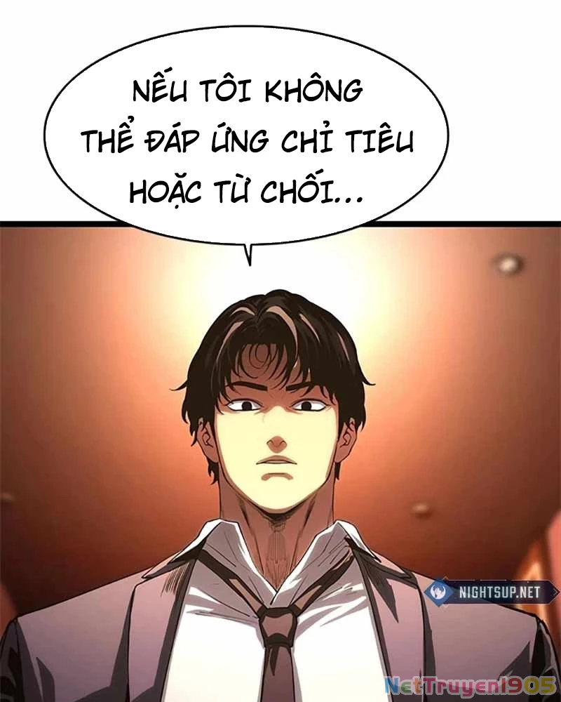 Ma Linh Chapter 4 - 159