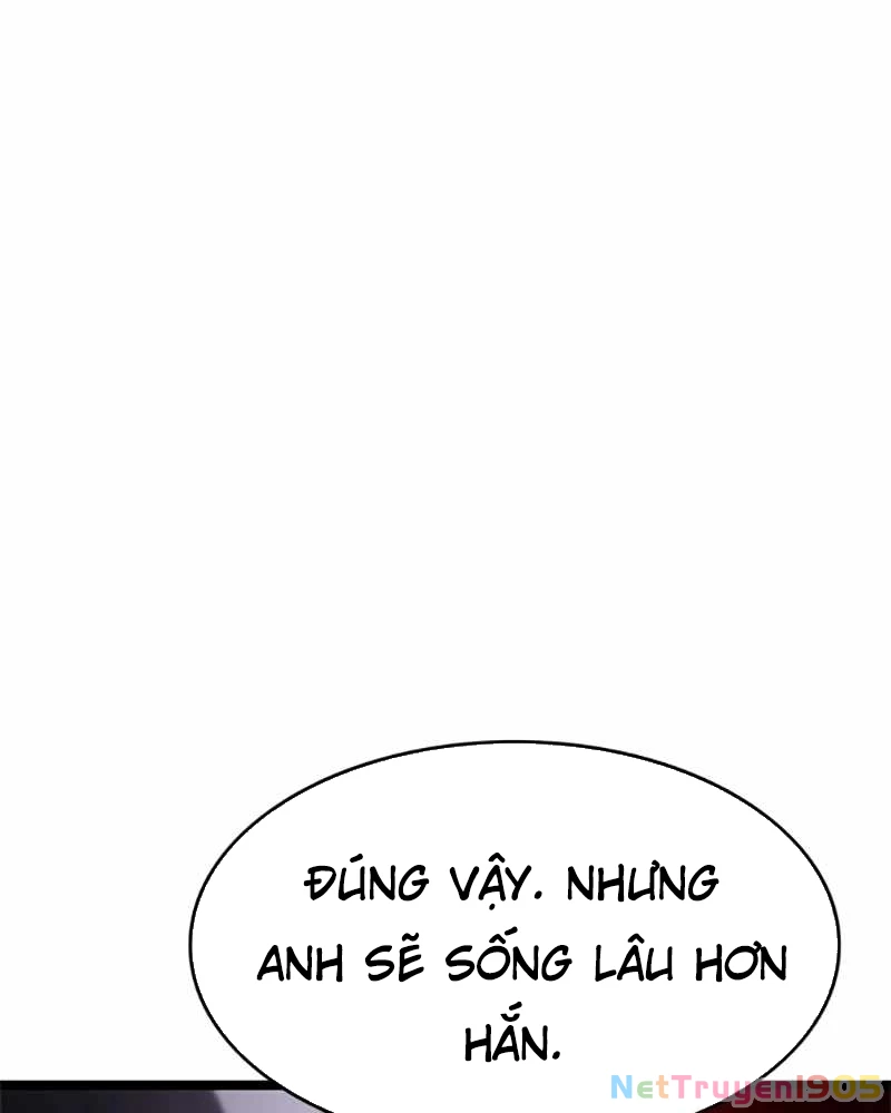 Ma Linh Chapter 4 - 161