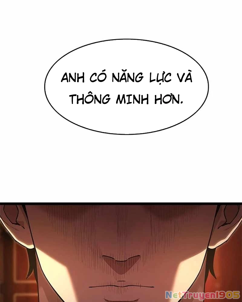 Ma Linh Chapter 4 - 164