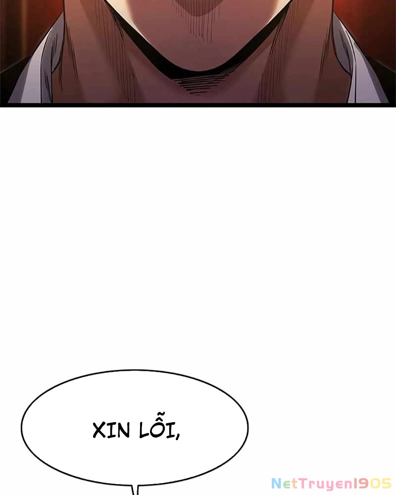 Ma Linh Chapter 4 - 165