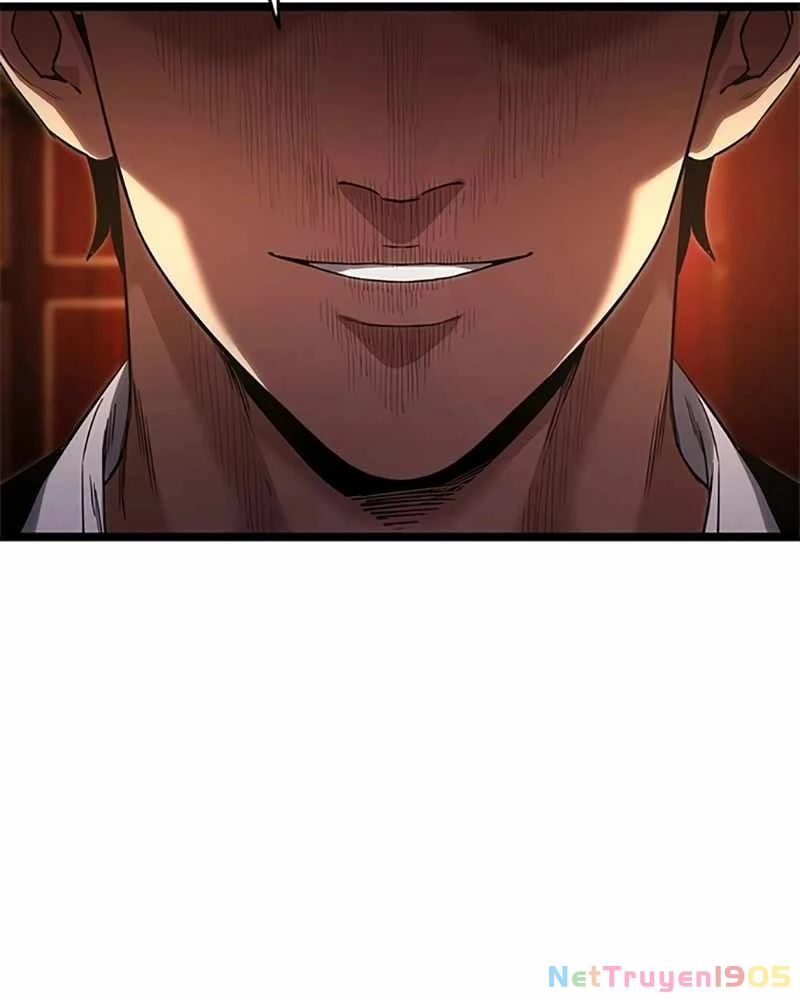 Ma Linh Chapter 4 - 166