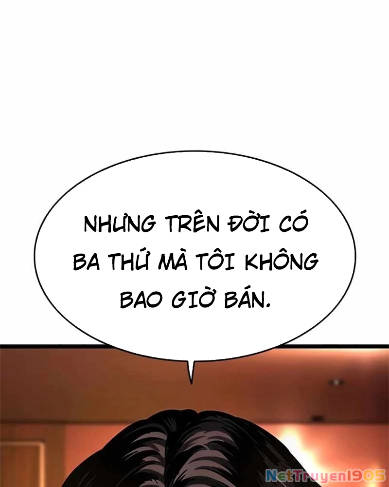 Ma Linh Chapter 4 - 167
