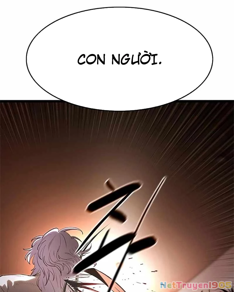 Ma Linh Chapter 4 - 172