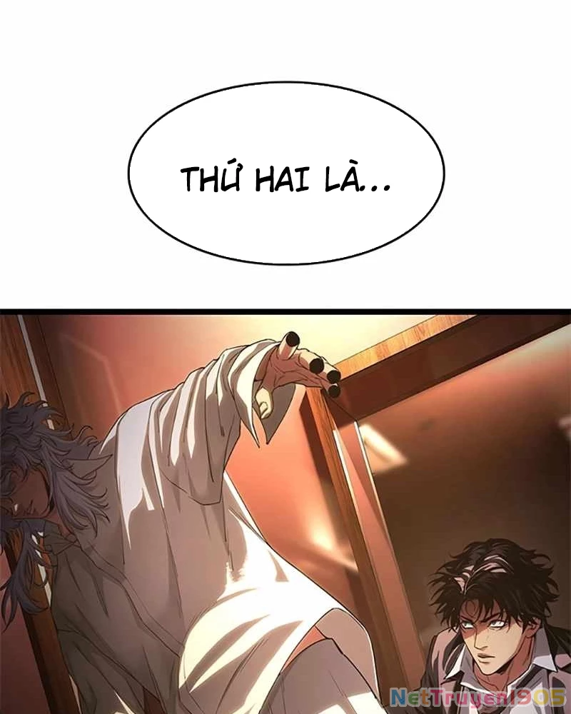 Ma Linh Chapter 4 - 179