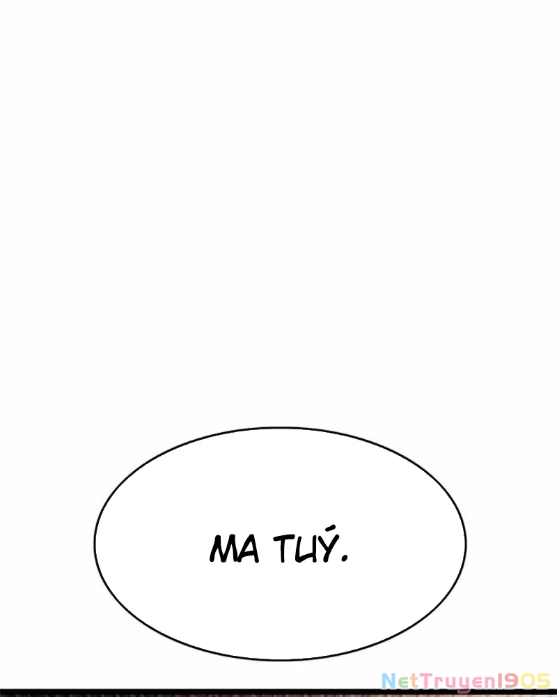 Ma Linh Chapter 4 - 181