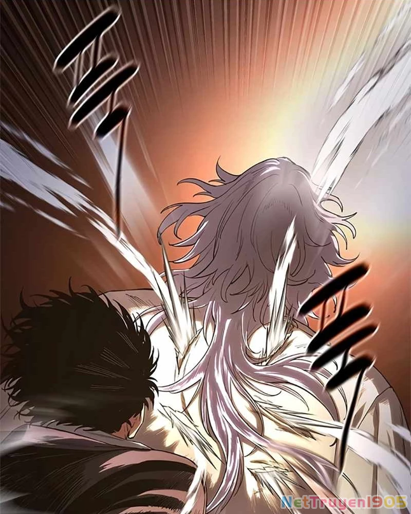 Ma Linh Chapter 4 - 182