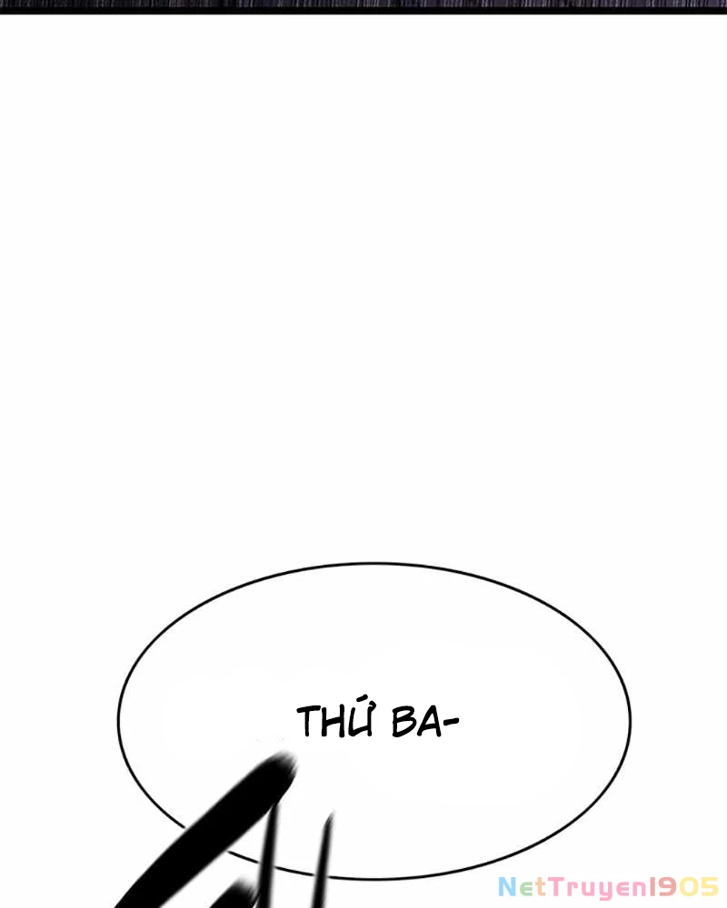 Ma Linh Chapter 4 - 189