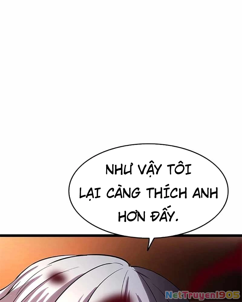Ma Linh Chapter 4 - 196