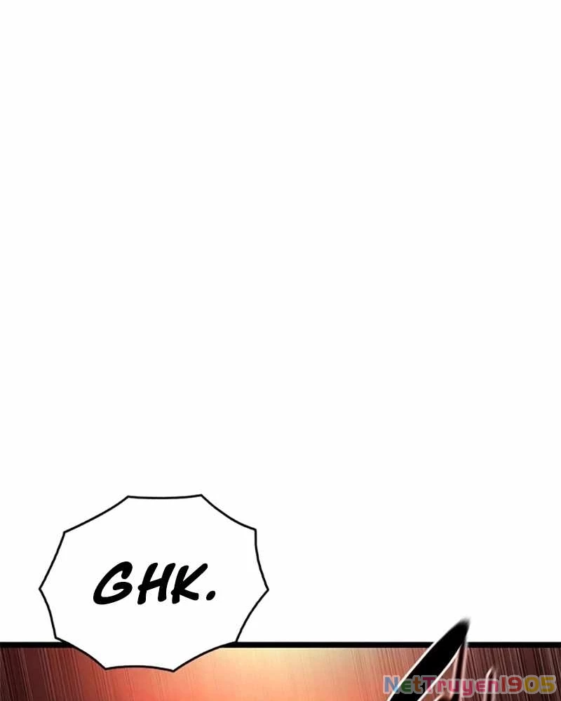 Ma Linh Chapter 4 - 199