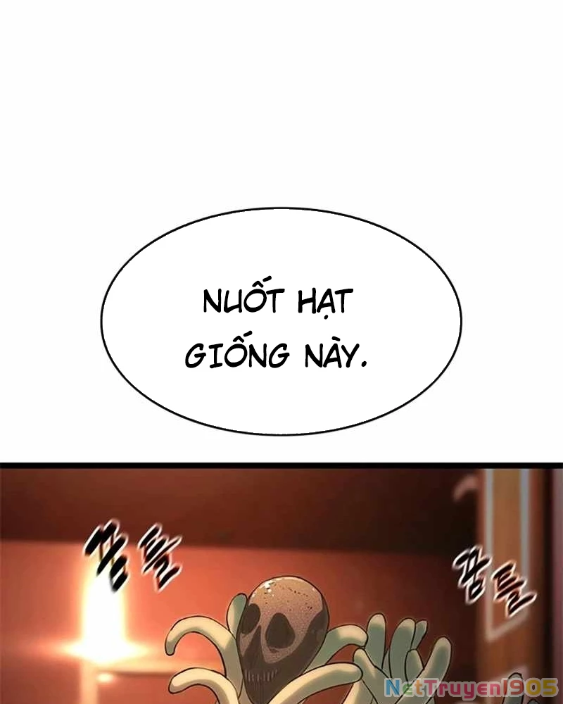 Ma Linh Chapter 4 - 206