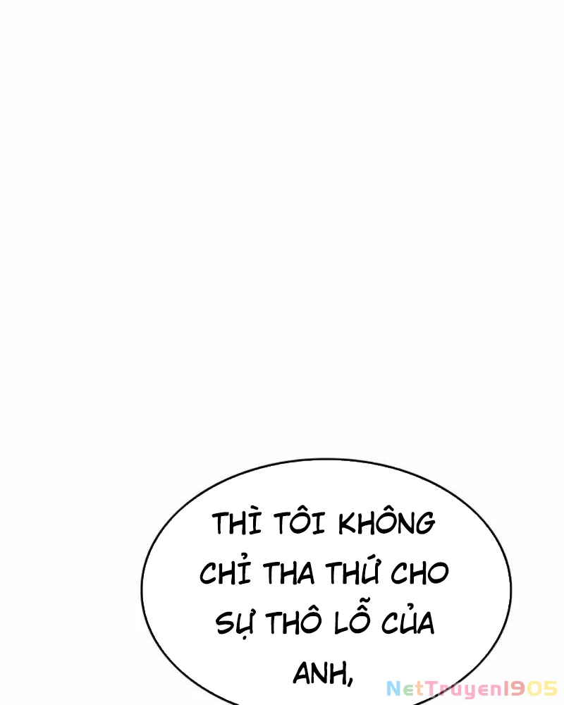 Ma Linh Chapter 4 - 208