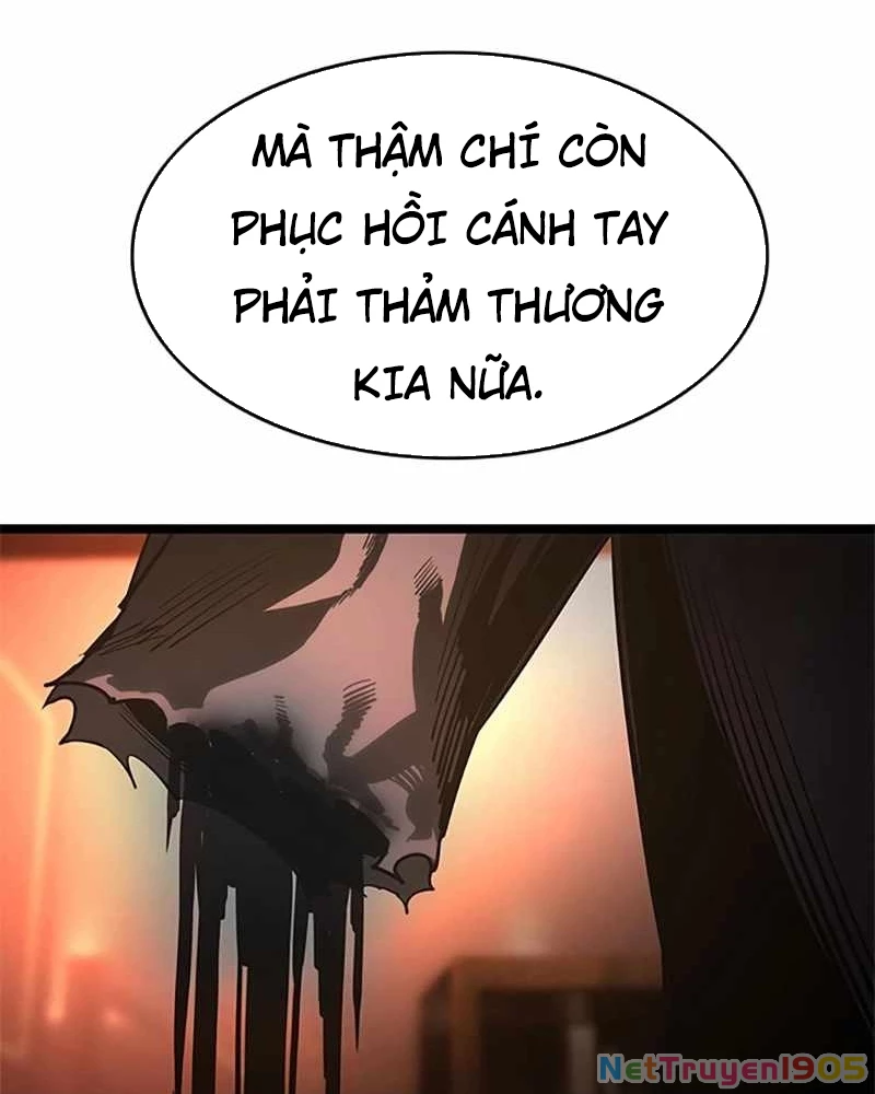 Ma Linh Chapter 4 - 211
