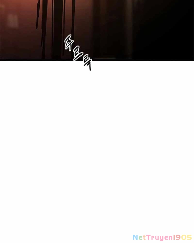 Ma Linh Chapter 4 - 212