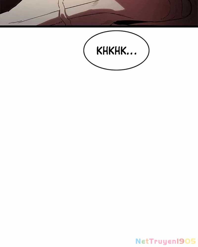Ma Linh Chapter 4 - 214