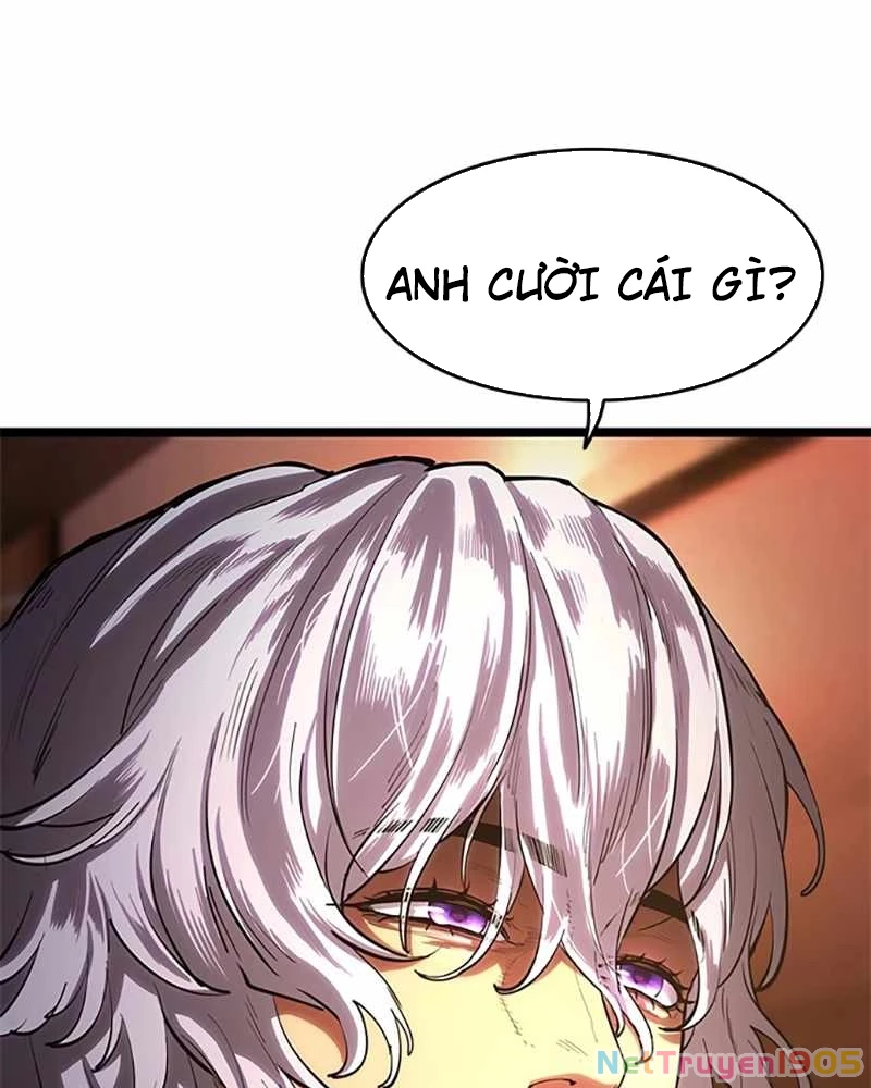 Ma Linh Chapter 4 - 215