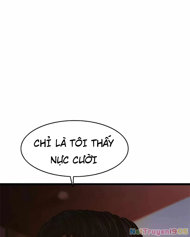 Ma Linh Chapter 4 - 217