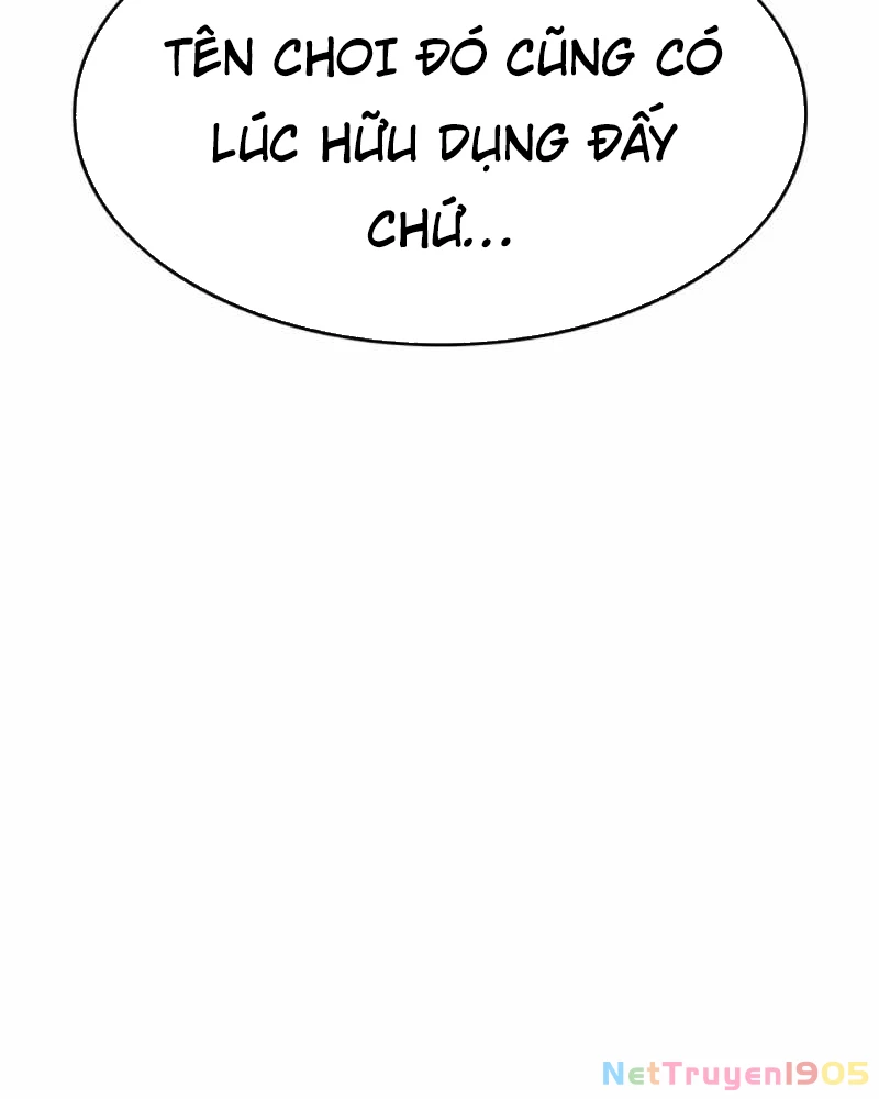 Ma Linh Chapter 4 - 220