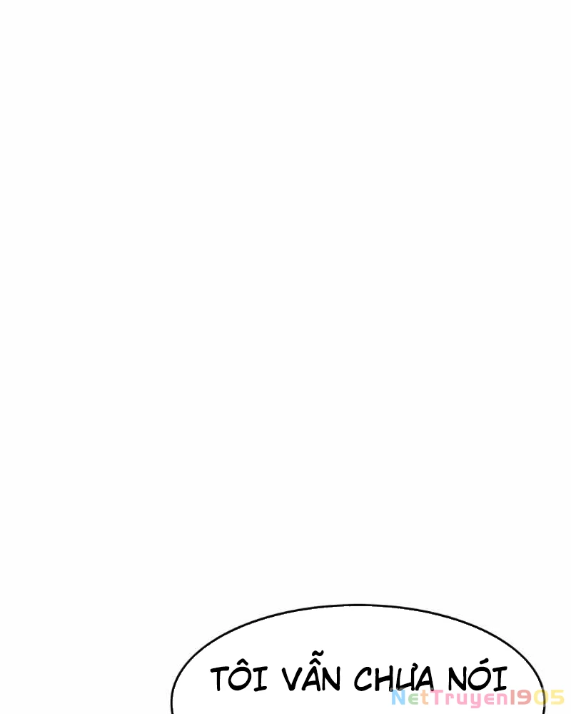 Ma Linh Chapter 4 - 225