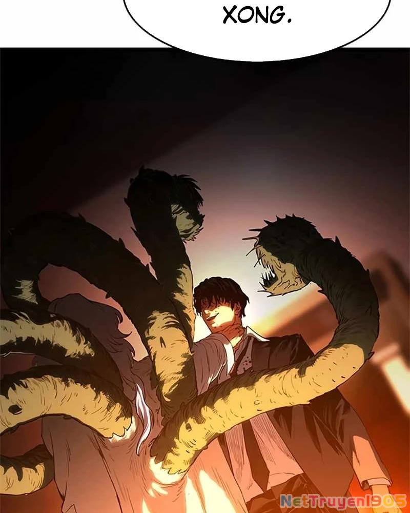 Ma Linh Chapter 4 - 226