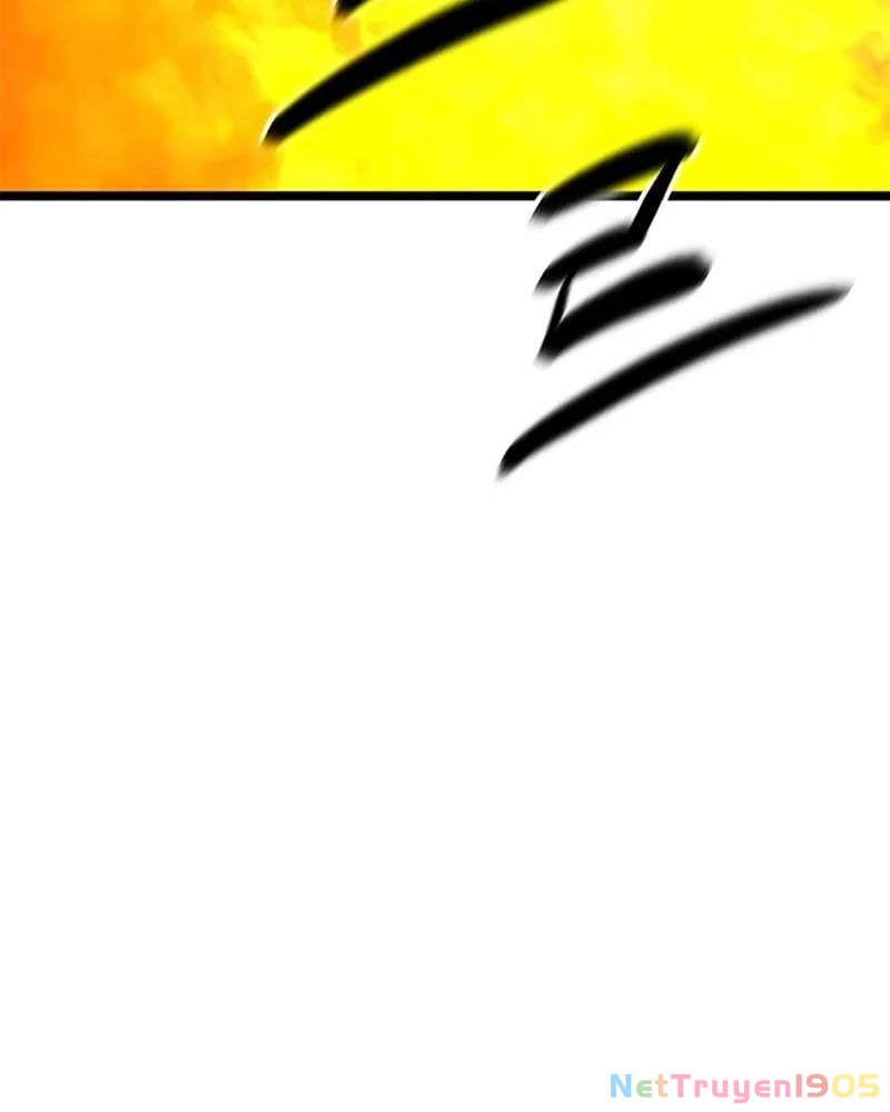 Ma Linh Chapter 4 - 228