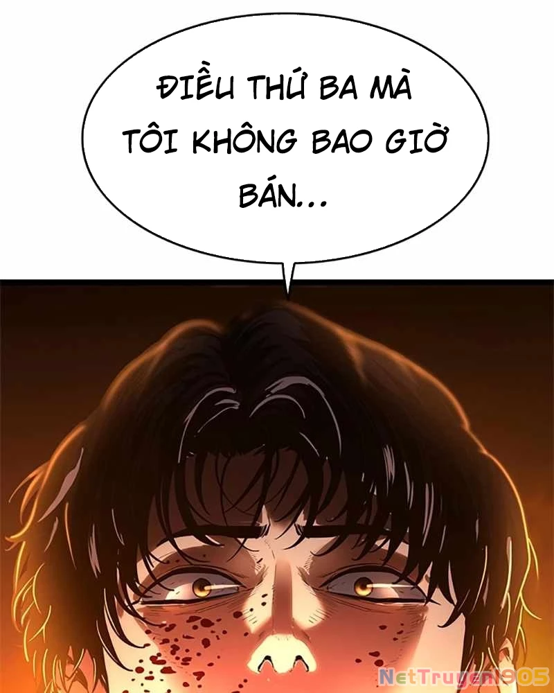 Ma Linh Chapter 4 - 230